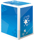 Hololive - To the Stage of Dreams Hoshimachi Suisei Vol.333 Deck Holder V3