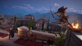 PS4 Assassin's Creed Origins