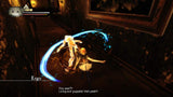 PS4 Anima: Gate of Memories (Arcane Edition)