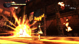 PS4 Anima: Gate of Memories (Arcane Edition)