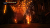 PS4 Anima: Gate of Memories (Arcane Edition)