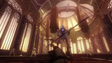 PS4 Anima: Gate of Memories (Arcane Edition)
