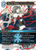 FF-OP8-042 L Dark Fina