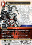 FF-OP9-014 L Nael