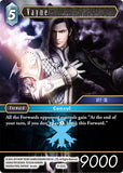 FF-OP9-022 L Vayne