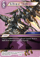 FF-OP9-093 H Bahamut ZERO