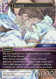 FF-OP9-094 L Fusoya