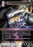 FF-OP9-095 L Meia