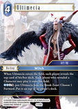 FF-OP9-102 H Ultimecia