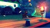 PS4 A Hat in Time