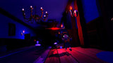 PS4 A Hat in Time