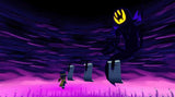 PS4 A Hat in Time