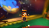 PS4 A Hat in Time