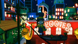PS4 A Hat in Time