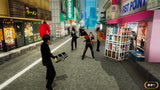PS4 Akiba's Trip: Hellbound & Debriefed (Limited Edition)
