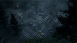 PS5 Alan Wake Remastered