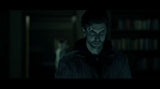 PS5 Alan Wake Remastered