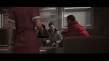 PS5 Alan Wake Remastered