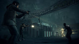 PS5 Alan Wake Remastered