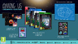 PS4 Among Us: Crewmate Edition