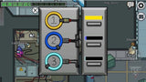 PS4 Among Us: Crewmate Edition