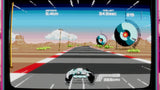 PS4 Arcade Paradise