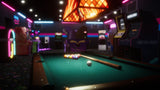 PS4 Arcade Paradise