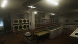 PS4 Arcade Paradise
