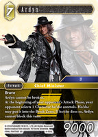 FF-OP8-068 L Ardyn