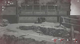 NS Ashwalkers: A Survival Journey [Survivor's Edition]