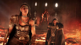 PS5 Assassin's Creed Valhalla [Ragnarok Edition]