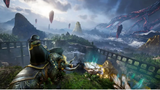 PS5 Assassin's Creed Valhalla [Ragnarok Edition]