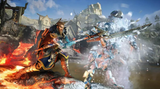 PS5 Assassin's Creed Valhalla [Ragnarok Edition]