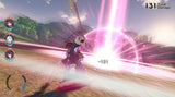 PS4 Atelier Sophie 2: The Alchemist of the Mysterious Dream