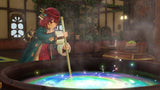 PS4 Atelier Sophie 2: The Alchemist of the Mysterious Dream