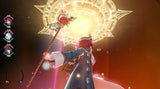 PS4 Atelier Sophie 2: The Alchemist of the Mysterious Dream