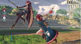 PS4 Atelier Sophie 2: The Alchemist of the Mysterious Dream