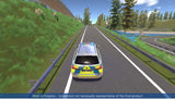 NS Autobahn Police Simulator 2