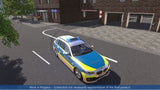 NS Autobahn Police Simulator 2