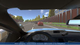 NS Autobahn Police Simulator 2