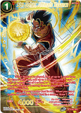 DBSCG-BT14-007 SPR Son Gohan, Ultimate Essence