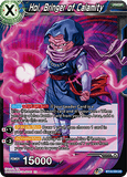 DBSCG-BT14-034 UC Hoi, Bringer of Calamity