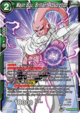 DBSCG-BT14-079 UC Majin Buu, Brilliant Absorption