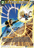 DBSCG-BT14-120 C A Fated Meeting