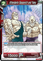 DBSCG-BT2-024 C Attendants Spopovich and Yamu