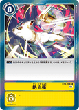 DCG-RB1-BT4-104 R Option 絶光衝