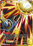 DBSCG-BT9-096 SPR Whis, Celestial Moderator