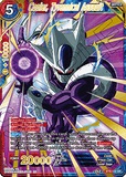 DBSCG-BT9-103 SR Cooler, Tyrannical Assault