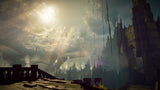 PS5 Babylon's Fall