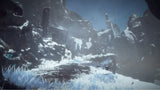 PS5 Babylon's Fall